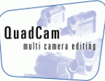 QuadCam_Logo_s_bae97761e8
