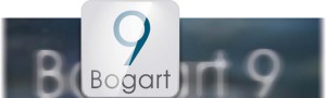 bogart-9_logo_640
