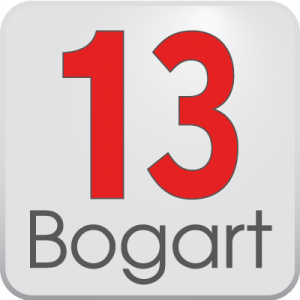 B13_Linux-300x300